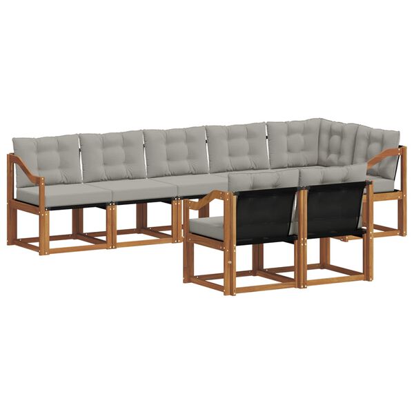 1 / 11. term&eacute;kk&eacute;p megjelen&iacute;t&eacute;se