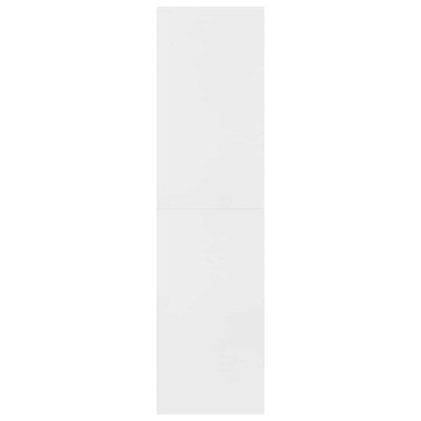 4 / 7. term&eacute;kk&eacute;p megjelen&iacute;t&eacute;se