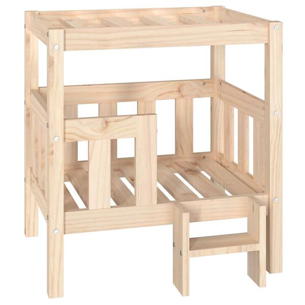 1 / 8. term&eacute;kk&eacute;p megjelen&iacute;t&eacute;se