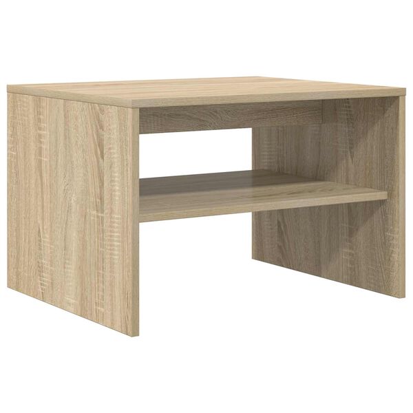 1 / 11. term&eacute;kk&eacute;p megjelen&iacute;t&eacute;se