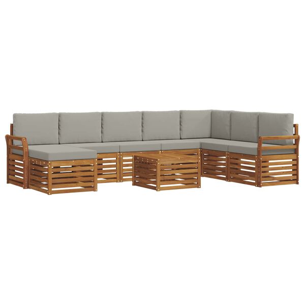 1 / 12. term&eacute;kk&eacute;p megjelen&iacute;t&eacute;se