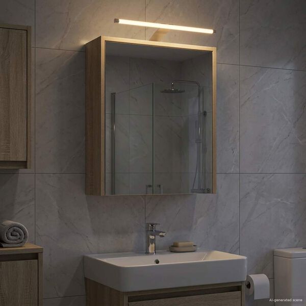 4 / 13. term&eacute;kk&eacute;p megjelen&iacute;t&eacute;se