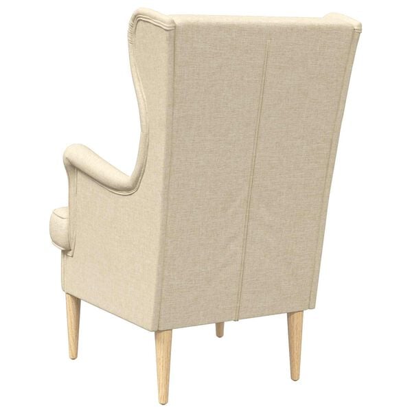 4 / 9. term&eacute;kk&eacute;p megjelen&iacute;t&eacute;se