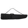 vidaXL oxford sz&ouml;vet puskat&aacute;ska v&aacute;llp&aacute;nttal 135 cm