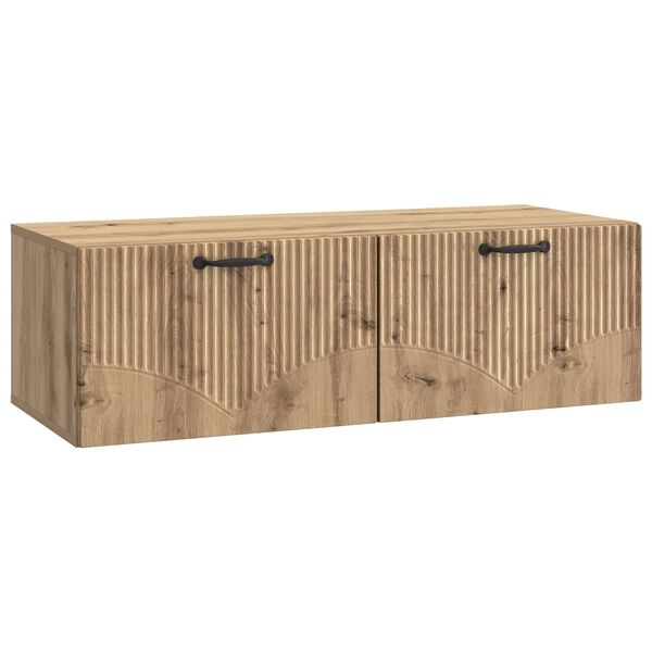 1 / 8. term&eacute;kk&eacute;p megjelen&iacute;t&eacute;se