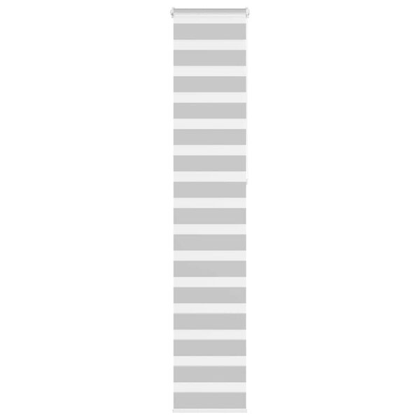 1 / 16. term&eacute;kk&eacute;p megjelen&iacute;t&eacute;se