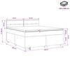 Term&eacute;kindexk&eacute;p: 13 / 13