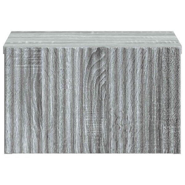 4 / 8. term&eacute;kk&eacute;p megjelen&iacute;t&eacute;se