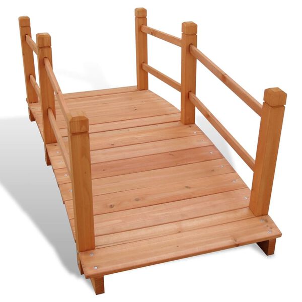 3 / 4. term&eacute;kk&eacute;p megjelen&iacute;t&eacute;se