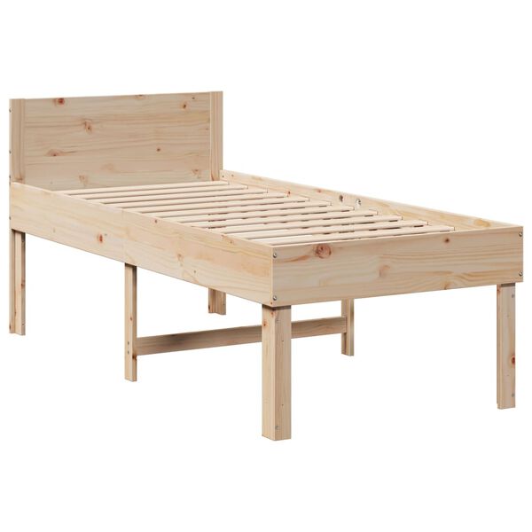 3 / 9. term&eacute;kk&eacute;p megjelen&iacute;t&eacute;se