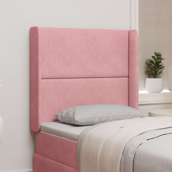 1 / 11. term&eacute;kk&eacute;p megjelen&iacute;t&eacute;se