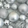 Term&eacute;kindexk&eacute;p: 10 / 12