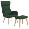 Term&eacute;kindexk&eacute;p: 3 / 7