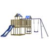 Term&eacute;kindexk&eacute;p: 4 / 11