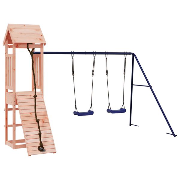 1 / 11. term&eacute;kk&eacute;p megjelen&iacute;t&eacute;se