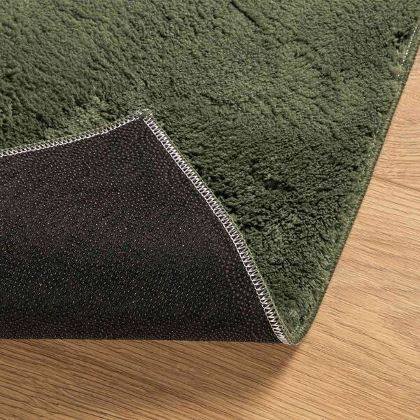 4 / 10. term&eacute;kk&eacute;p megjelen&iacute;t&eacute;se