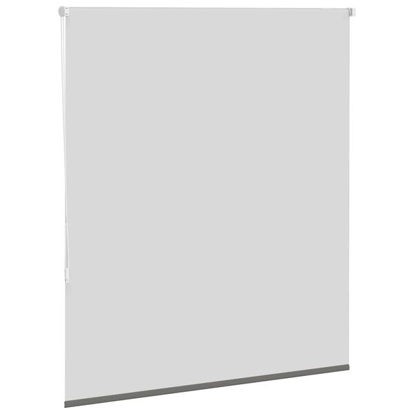 vidaXL redőny Blackout 135x175 cm sz&ouml;vetsz&eacute;less&eacute;g 131,6 cm poli&eacute;szter