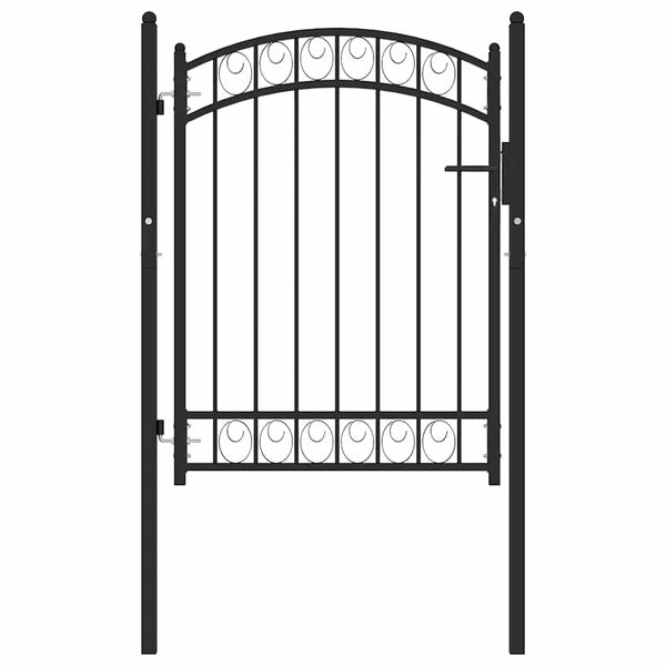 2 / 5. term&eacute;kk&eacute;p megjelen&iacute;t&eacute;se