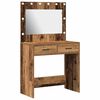 Rustic_wood