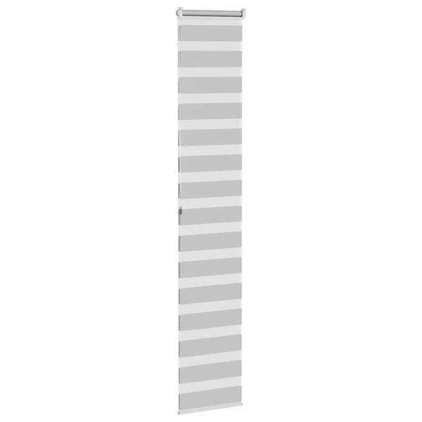 4 / 16. term&eacute;kk&eacute;p megjelen&iacute;t&eacute;se