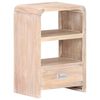 Term&eacute;kindexk&eacute;p: 4 / 13