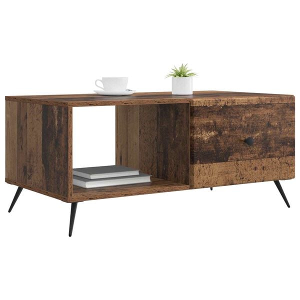 2 / 10. term&eacute;kk&eacute;p megjelen&iacute;t&eacute;se