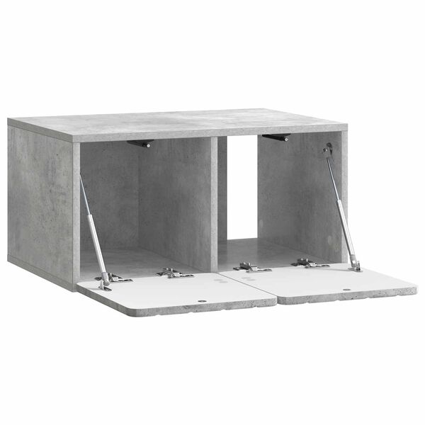 3 / 8. term&eacute;kk&eacute;p megjelen&iacute;t&eacute;se