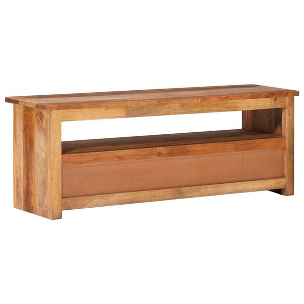 4 / 13. term&eacute;kk&eacute;p megjelen&iacute;t&eacute;se