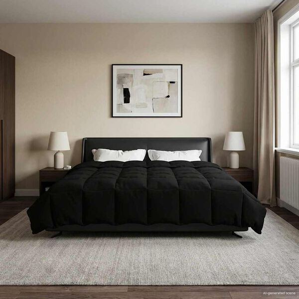 4 / 10. term&eacute;kk&eacute;p megjelen&iacute;t&eacute;se