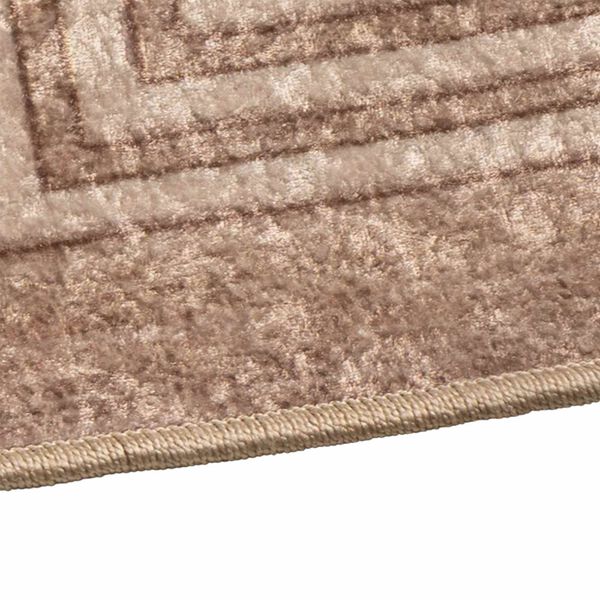 3 / 7. term&eacute;kk&eacute;p megjelen&iacute;t&eacute;se