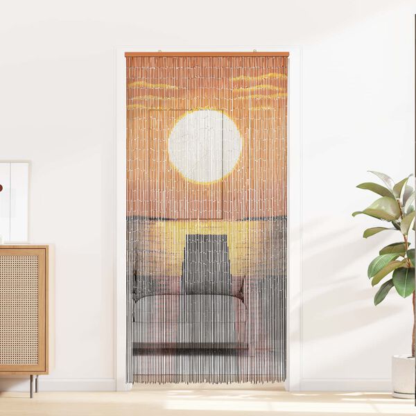 2 / 5. term&eacute;kk&eacute;p megjelen&iacute;t&eacute;se