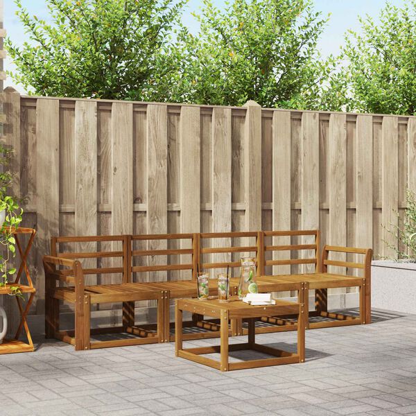 2 / 10. term&eacute;kk&eacute;p megjelen&iacute;t&eacute;se