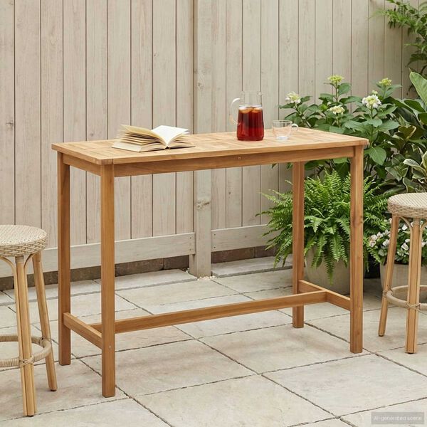 2 / 8. term&eacute;kk&eacute;p megjelen&iacute;t&eacute;se