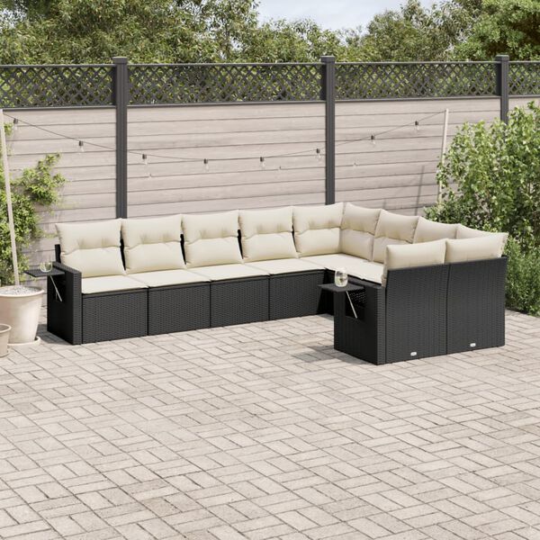 2 / 10. term&eacute;kk&eacute;p megjelen&iacute;t&eacute;se