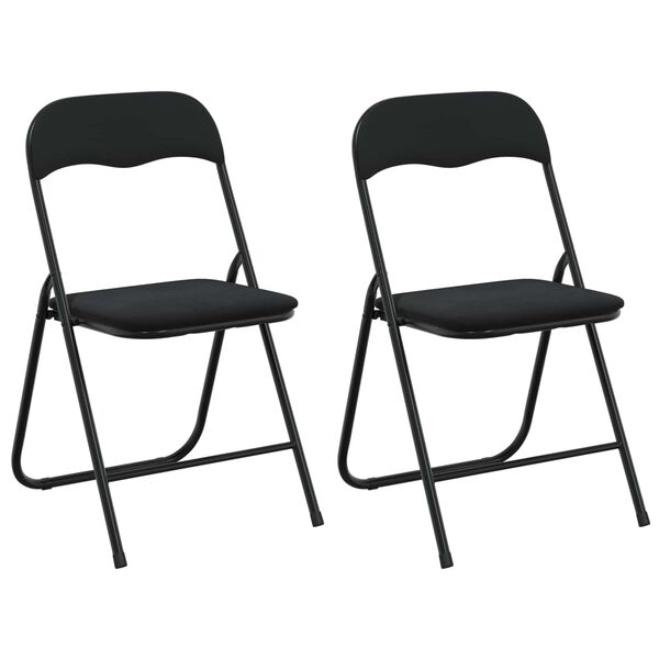 1 / 13. term&eacute;kk&eacute;p megjelen&iacute;t&eacute;se