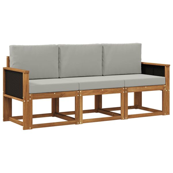 1 / 6. term&eacute;kk&eacute;p megjelen&iacute;t&eacute;se