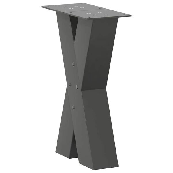 4 / 10. term&eacute;kk&eacute;p megjelen&iacute;t&eacute;se