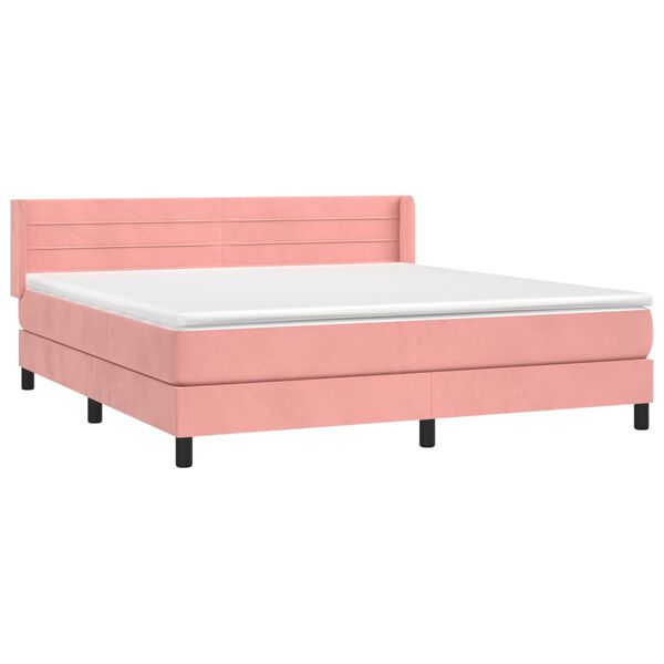 3 / 12. term&eacute;kk&eacute;p megjelen&iacute;t&eacute;se