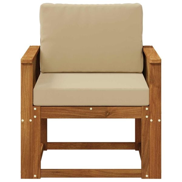 3 / 8. term&eacute;kk&eacute;p megjelen&iacute;t&eacute;se