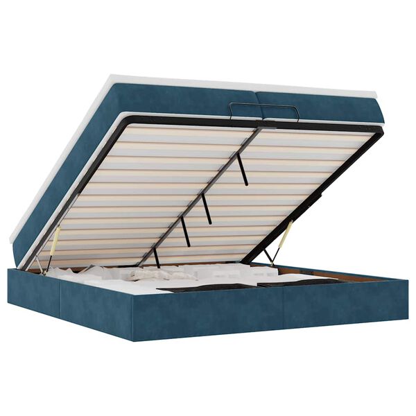 1 / 17. term&eacute;kk&eacute;p megjelen&iacute;t&eacute;se