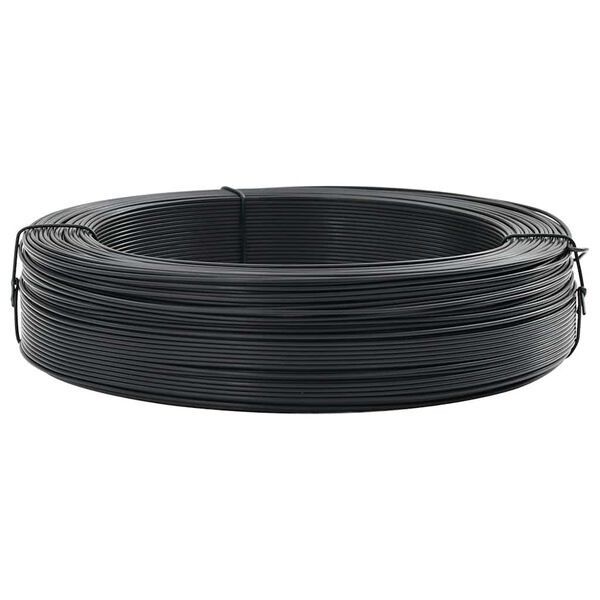 3 / 7. term&eacute;kk&eacute;p megjelen&iacute;t&eacute;se