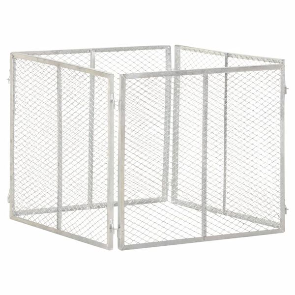 1 / 6. term&eacute;kk&eacute;p megjelen&iacute;t&eacute;se