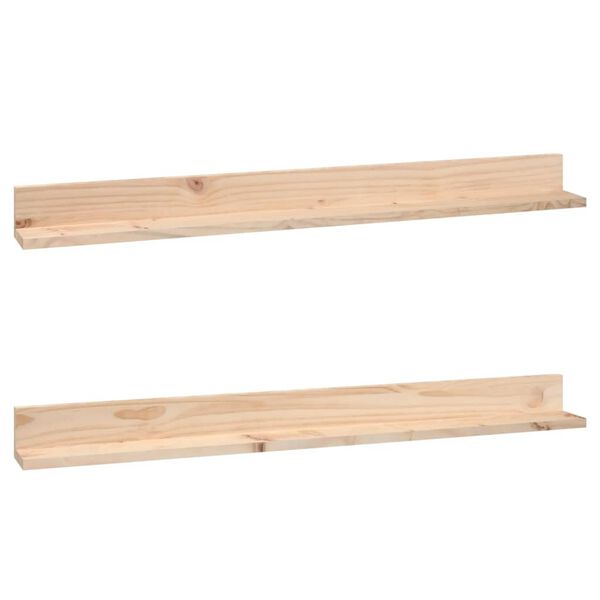 1 / 8. term&eacute;kk&eacute;p megjelen&iacute;t&eacute;se