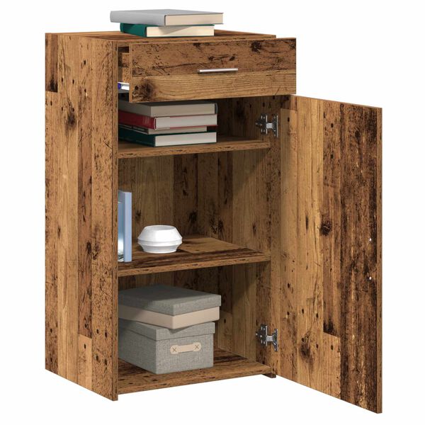 3 / 15. term&eacute;kk&eacute;p megjelen&iacute;t&eacute;se
