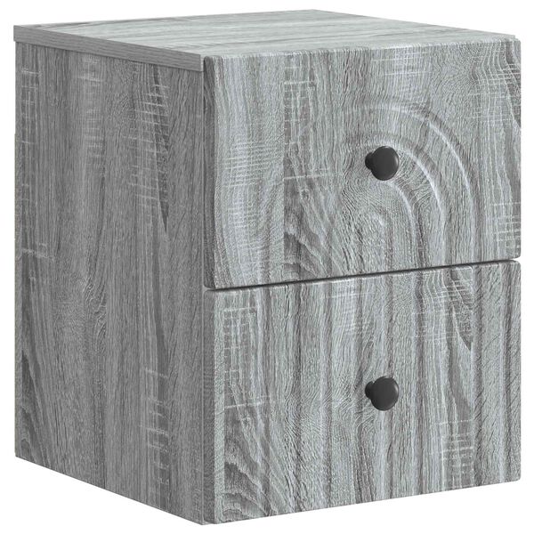 1 / 8. term&eacute;kk&eacute;p megjelen&iacute;t&eacute;se