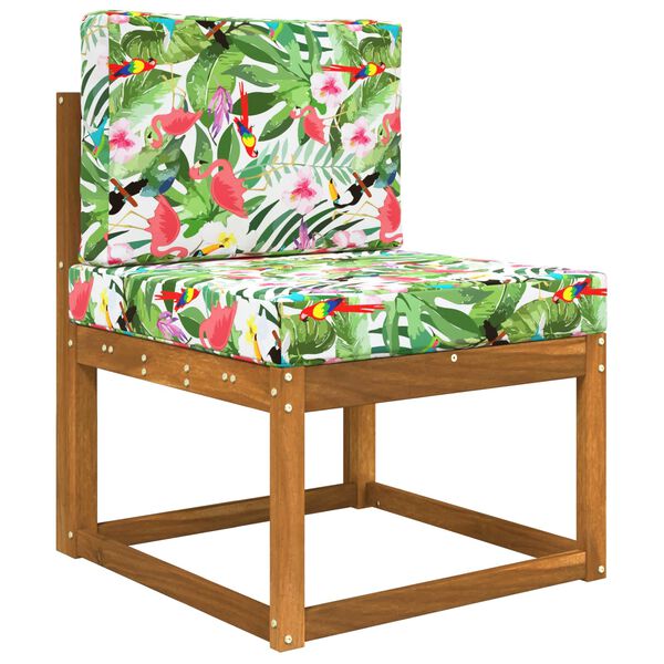 3 / 12. term&eacute;kk&eacute;p megjelen&iacute;t&eacute;se