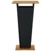 Term&eacute;kindexk&eacute;p: 2 / 6