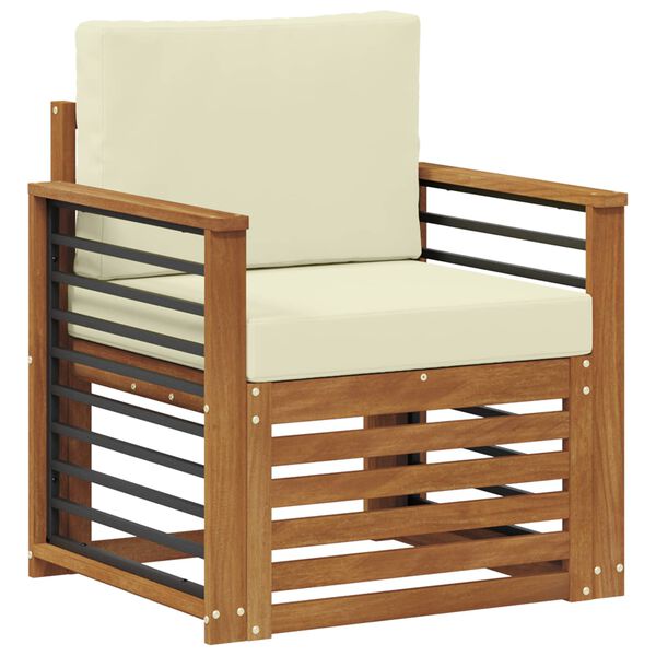 1 / 8. term&eacute;kk&eacute;p megjelen&iacute;t&eacute;se