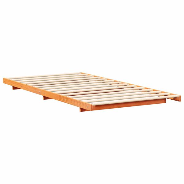 4 / 10. term&eacute;kk&eacute;p megjelen&iacute;t&eacute;se
