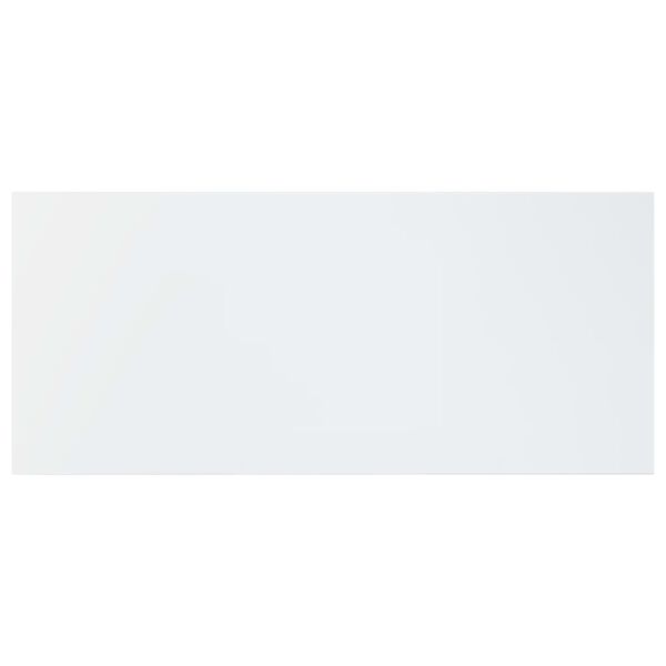 4 / 5. term&eacute;kk&eacute;p megjelen&iacute;t&eacute;se